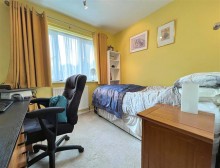 Images for Wenlock Road, Sale