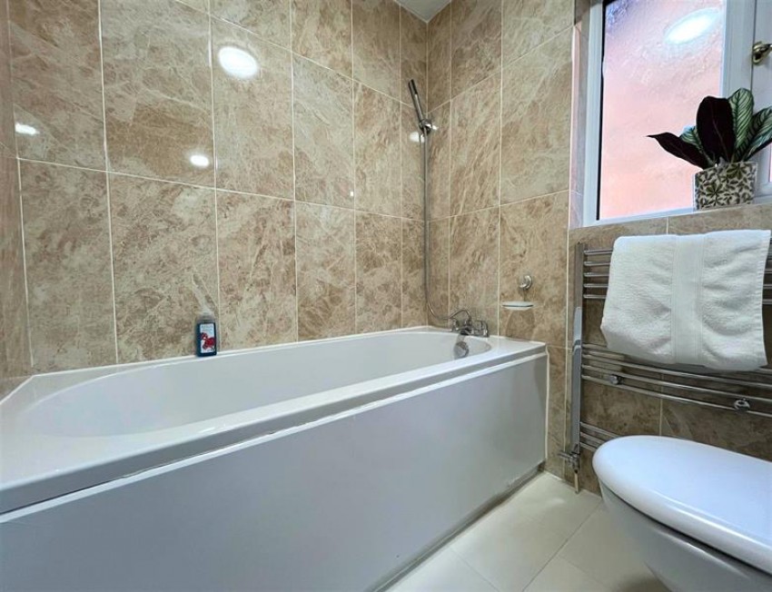 Images for Wenlock Road, Sale