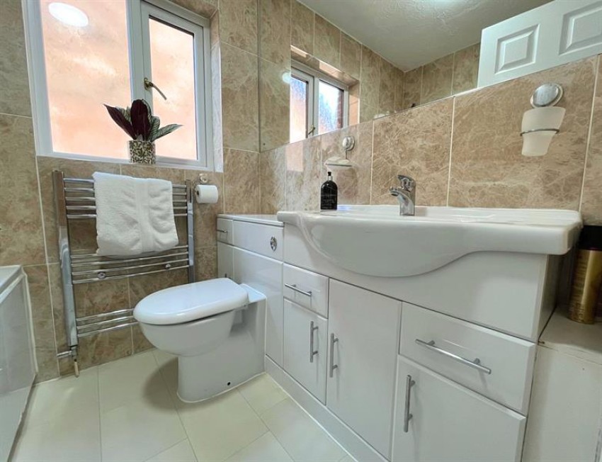 Images for Wenlock Road, Sale