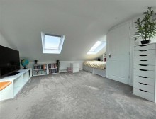 Images for Wenlock Road, Sale
