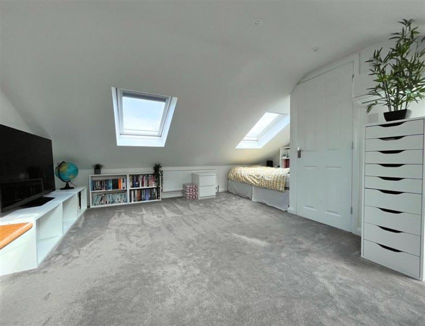 Images for Wenlock Road, Sale