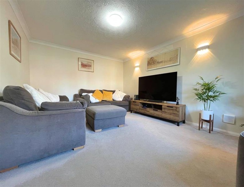Images for Wenlock Road, Sale