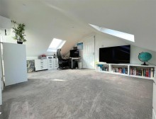 Images for Wenlock Road, Sale