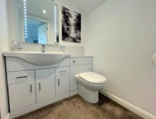 Images for Wenlock Road, Sale