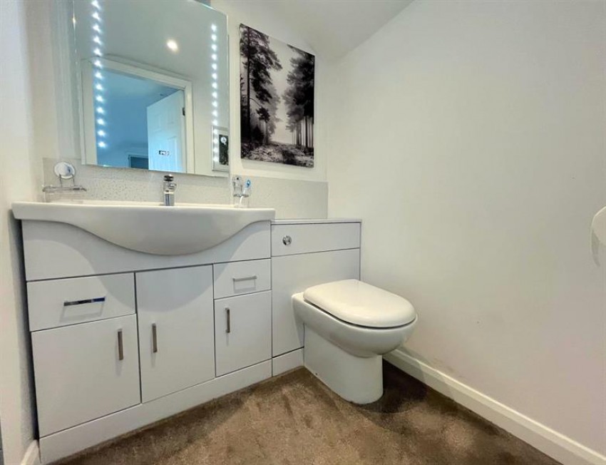 Images for Wenlock Road, Sale