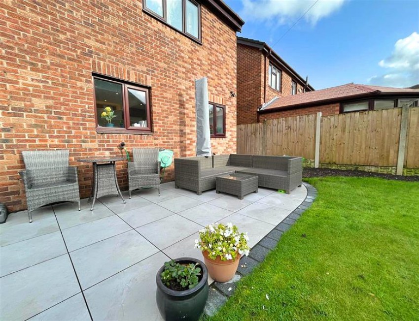 Images for Wenlock Road, Sale