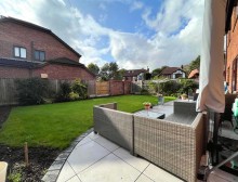 Images for Wenlock Road, Sale
