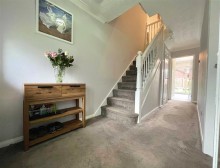Images for Wenlock Road, Sale