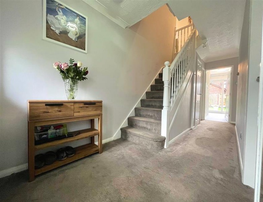 Images for Wenlock Road, Sale