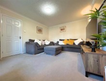 Images for Wenlock Road, Sale