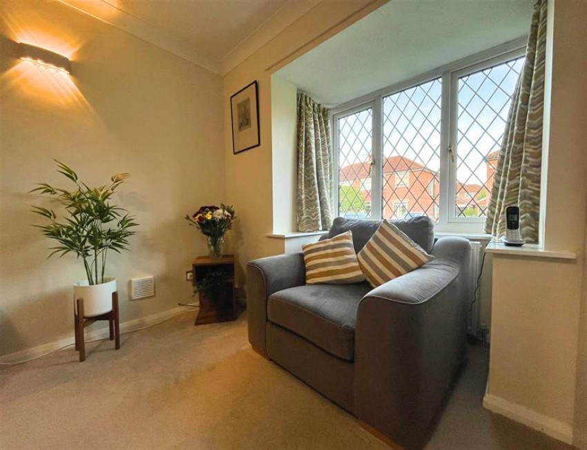 Images for Wenlock Road, Sale