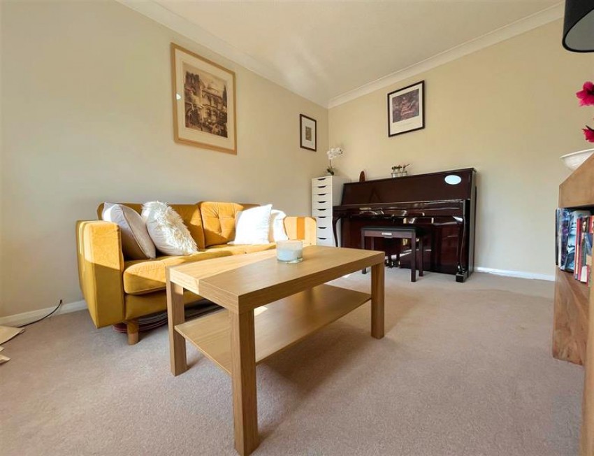 Images for Wenlock Road, Sale
