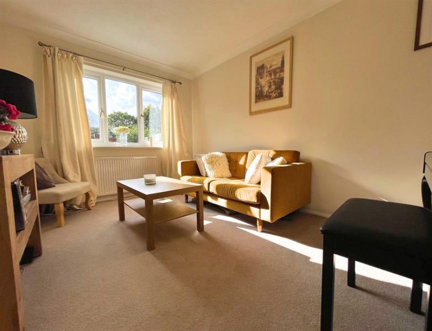 Images for Wenlock Road, Sale