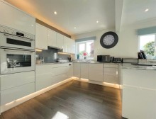 Images for Wenlock Road, Sale