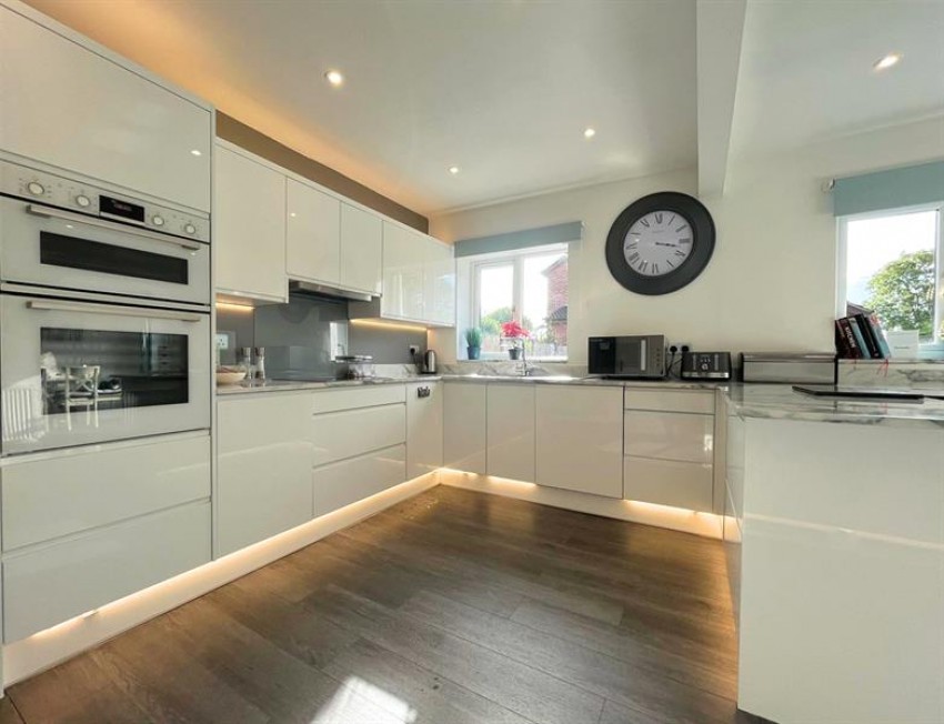 Images for Wenlock Road, Sale