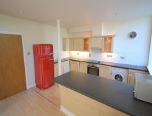 Images for Clarence Mill, Clarence Road, Bollington, Macclesfield