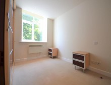 Images for Clarence Mill, Clarence Road, Bollington, Macclesfield