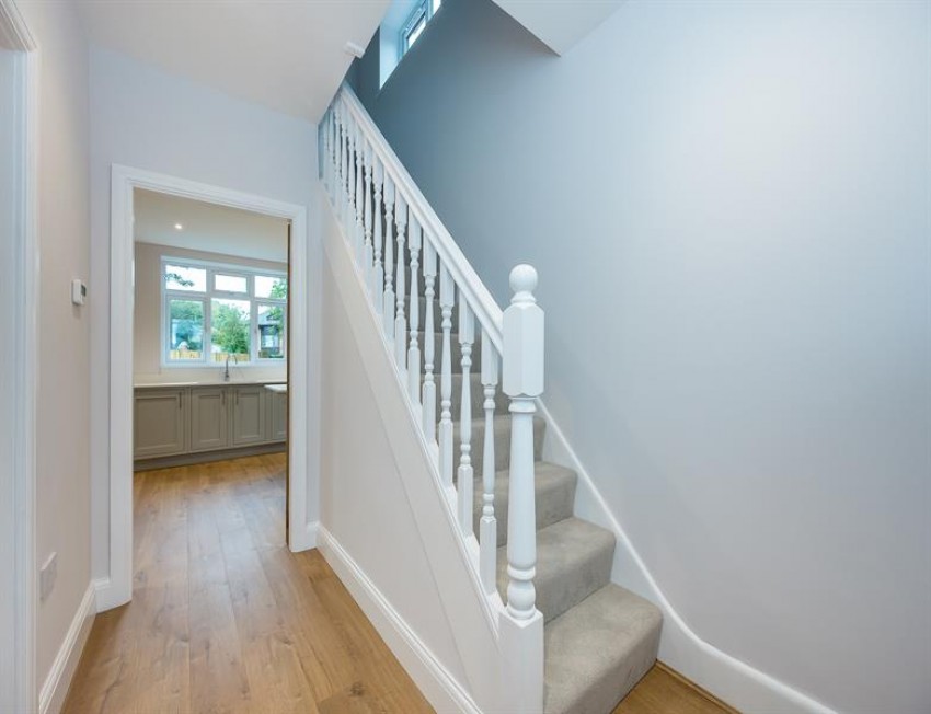Images for Dial Road, Hale Barns, Altrincham