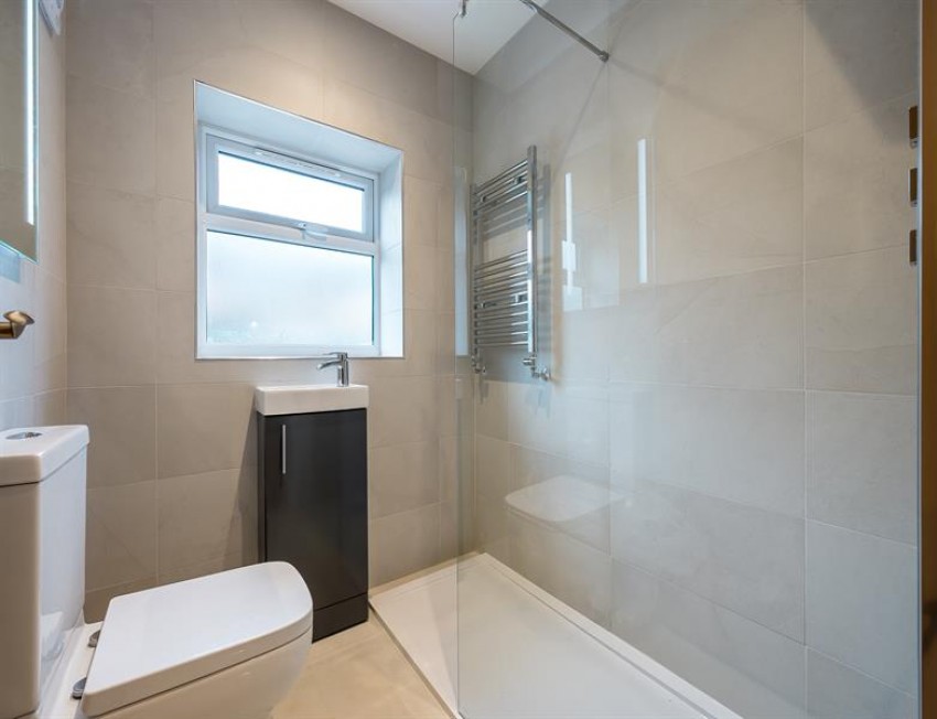 Images for Dial Road, Hale Barns, Altrincham