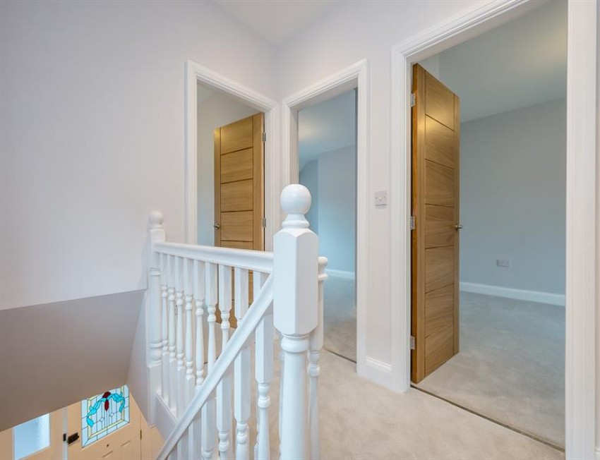 Images for Dial Road, Hale Barns, Altrincham