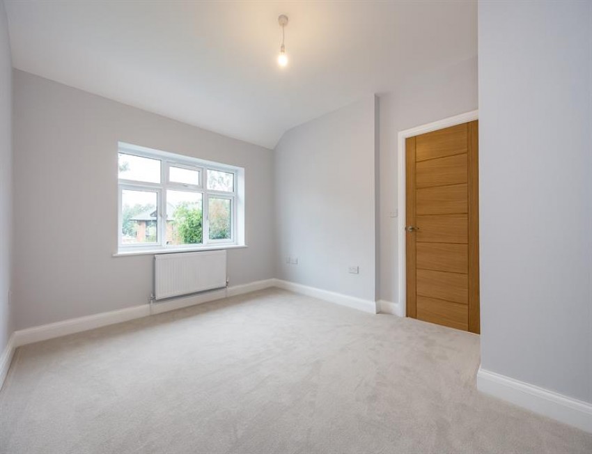 Images for Dial Road, Hale Barns, Altrincham