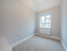 Images for Dial Road, Hale Barns, Altrincham