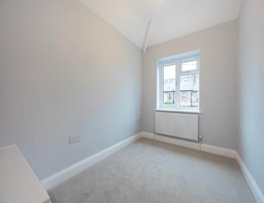 Images for Dial Road, Hale Barns, Altrincham