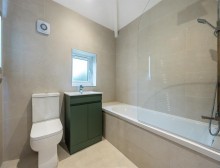 Images for Dial Road, Hale Barns, Altrincham