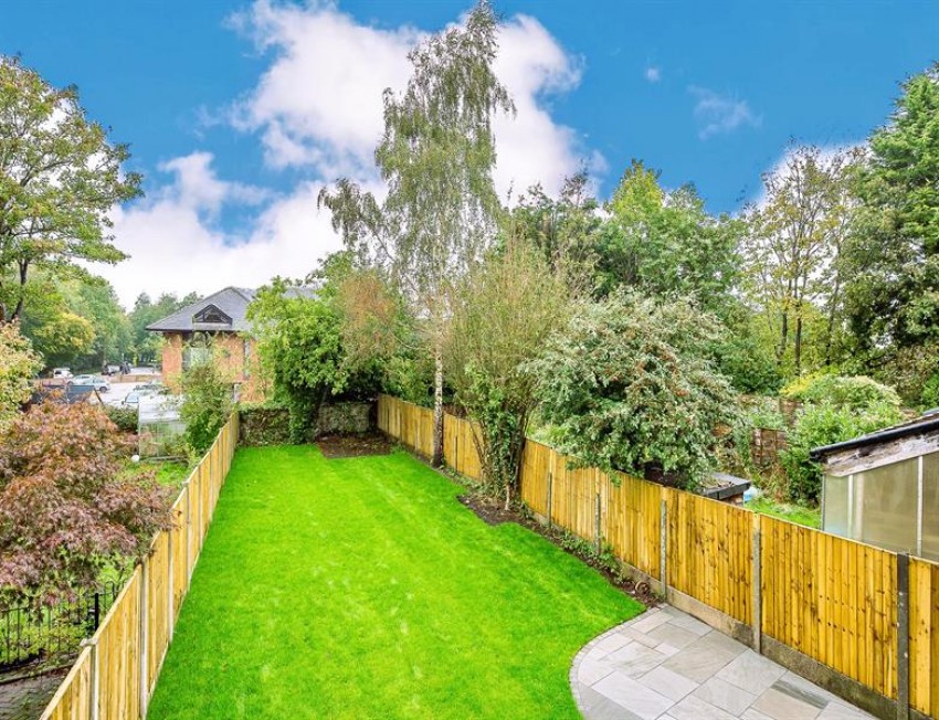 Images for Dial Road, Hale Barns, Altrincham