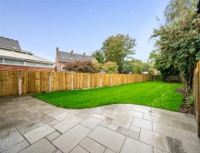 Images for Dial Road, Hale Barns, Altrincham