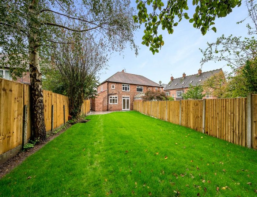 Images for Dial Road, Hale Barns, Altrincham