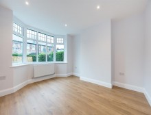 Images for Dial Road, Hale Barns, Altrincham