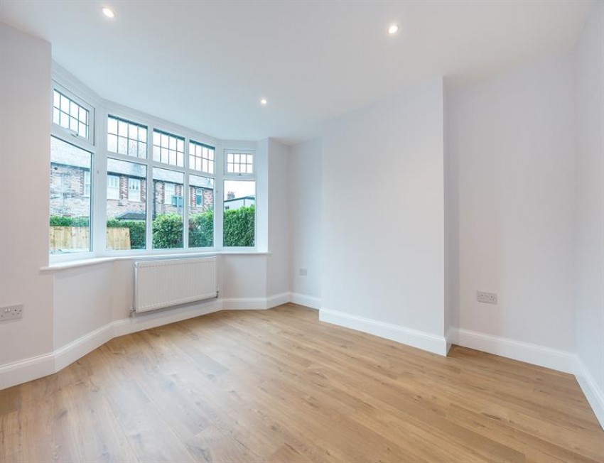 Images for Dial Road, Hale Barns, Altrincham