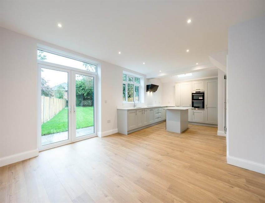 Images for Dial Road, Hale Barns, Altrincham