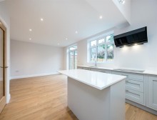 Images for Dial Road, Hale Barns, Altrincham