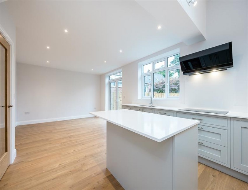 Images for Dial Road, Hale Barns, Altrincham