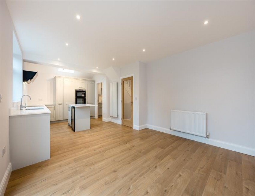 Images for Dial Road, Hale Barns, Altrincham