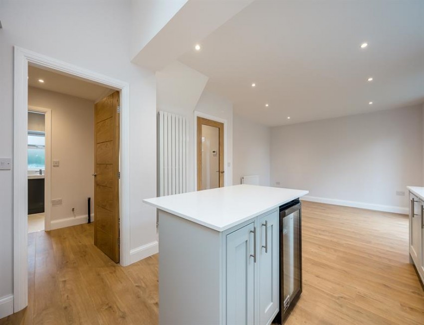 Images for Dial Road, Hale Barns, Altrincham