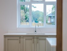 Images for Dial Road, Hale Barns, Altrincham