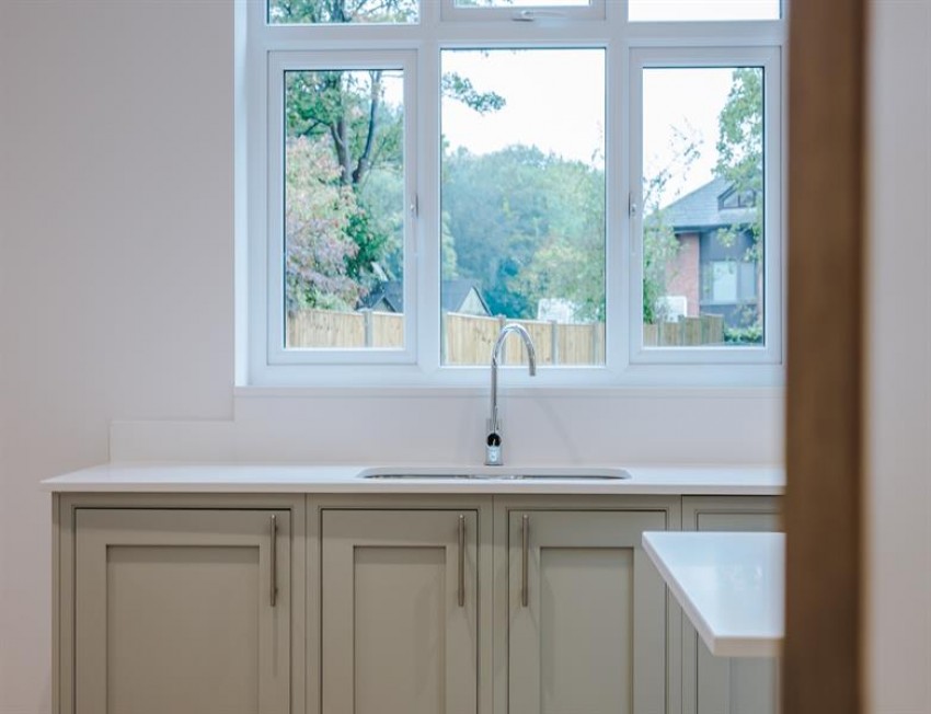 Images for Dial Road, Hale Barns, Altrincham