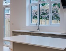 Images for Dial Road, Hale Barns, Altrincham