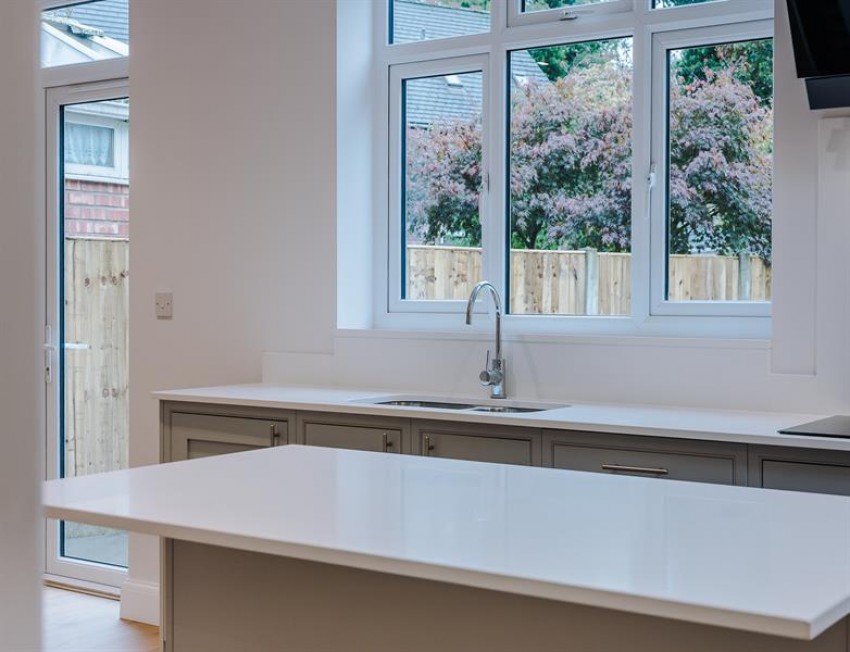 Images for Dial Road, Hale Barns, Altrincham