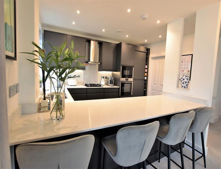 Images for Kensal Drive, West Didsbury