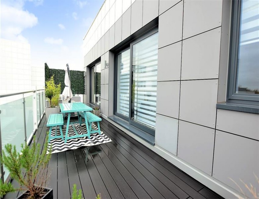 Images for Kensal Drive, West Didsbury