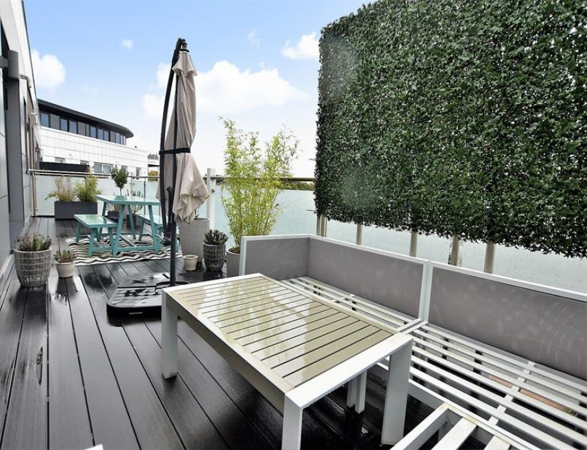 Images for Kensal Drive, West Didsbury