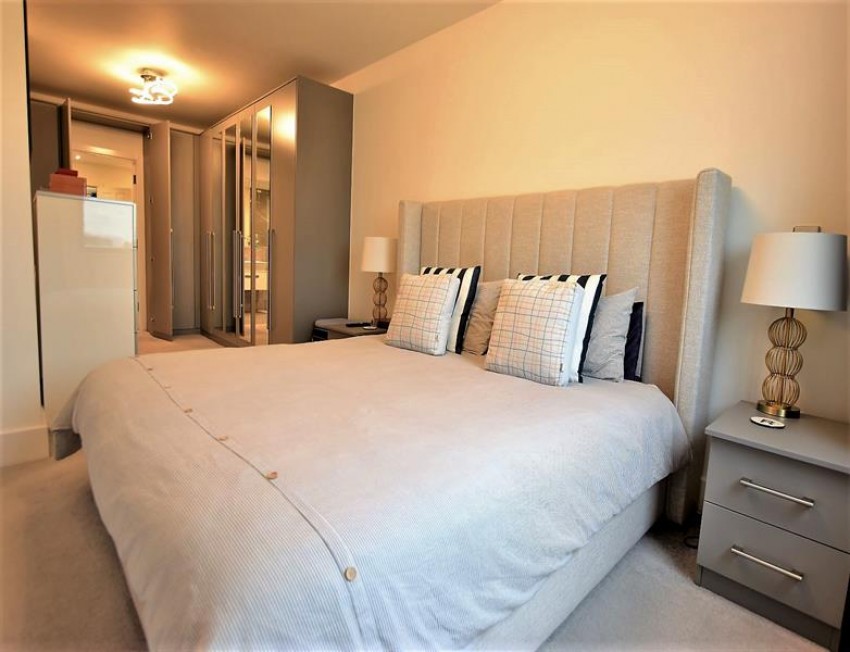 Images for Kensal Drive, West Didsbury