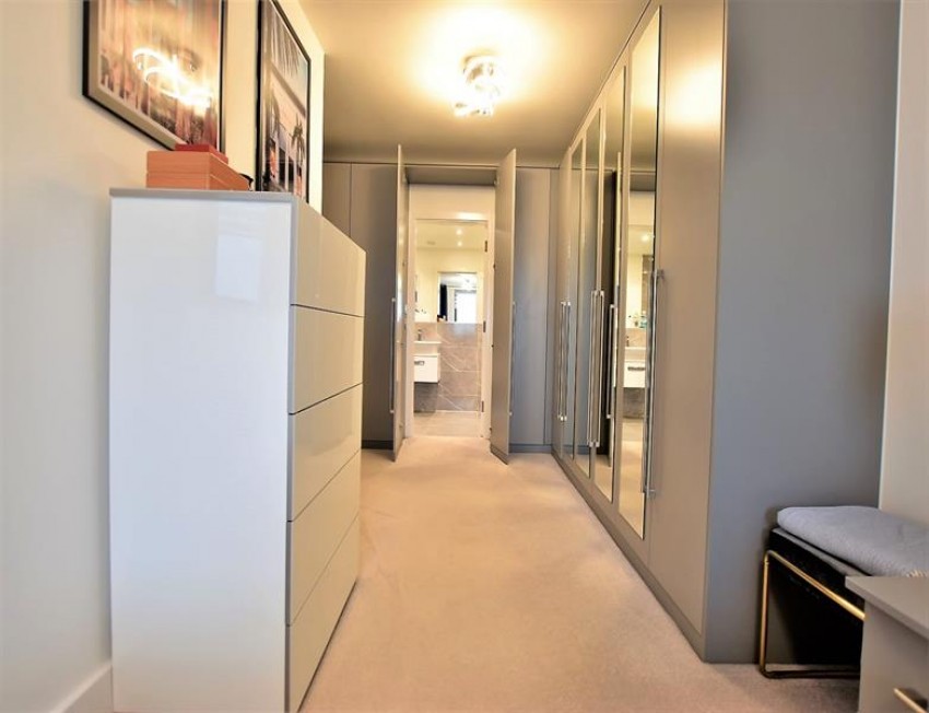 Images for Kensal Drive, West Didsbury
