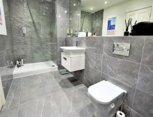 Images for Kensal Drive, West Didsbury