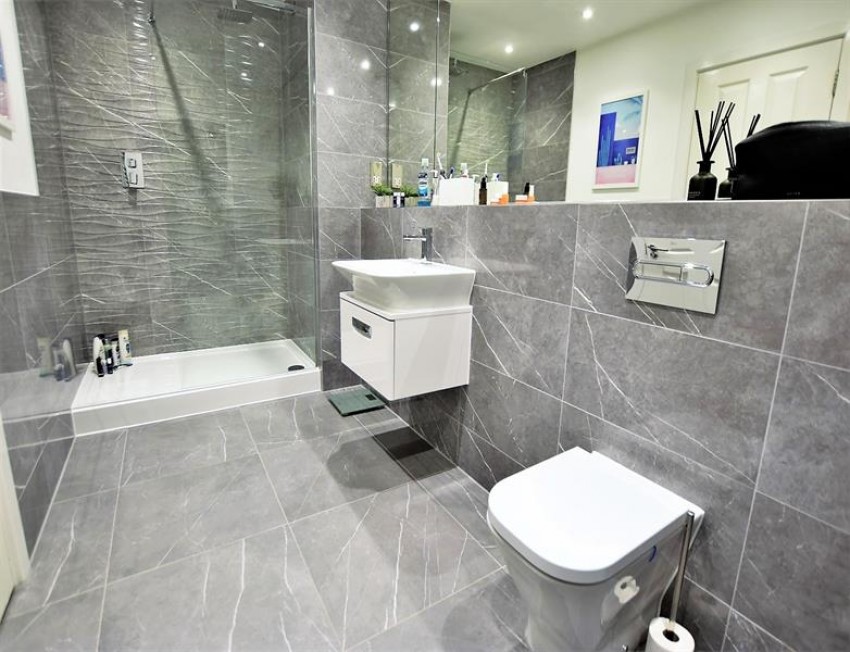 Images for Kensal Drive, West Didsbury