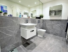 Images for Kensal Drive, West Didsbury